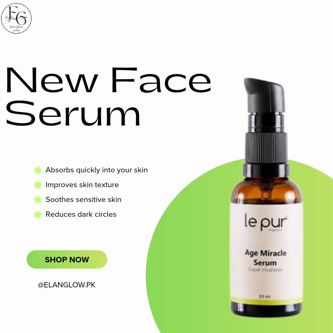 skincare